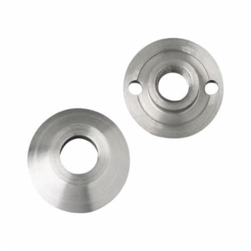 Adapters Sait 95055 Reusable 5/8-11 Adapter