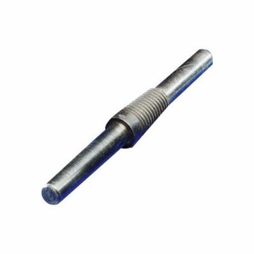 Mandrels Sait 95101 1/4 X 1-1/2 X 1/4 Cr Mandrel