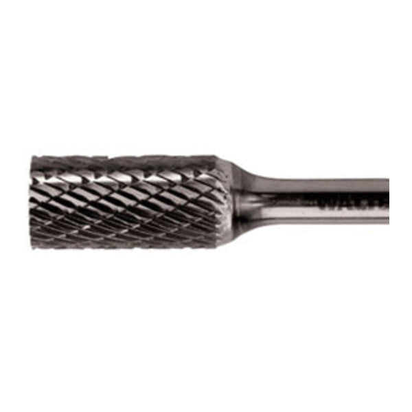 Carbide Burrs Walter 01V602 Carbide Burr