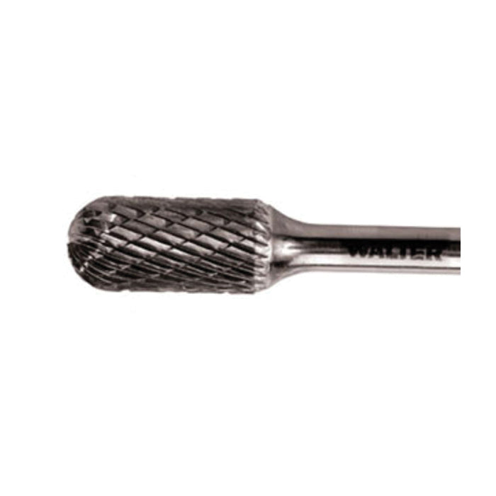 Regular Carbide Burrs Walter 01V008 Carbide Burr Alu