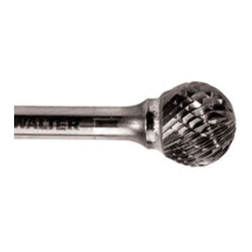 Carbide Burrs Walter 01V026 Carbide Burr