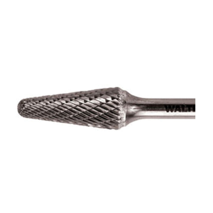 Miniature Carbide Burrs Walter 01V024 Carbide Burr