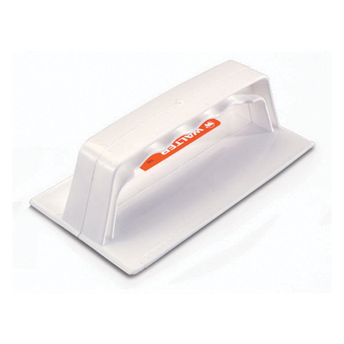 Pad Holders Walter 07-A 001 Blendex Pad Holder