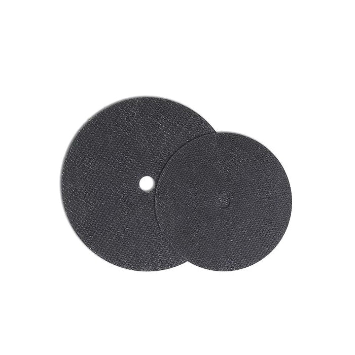 Interface Pads Walter 07Q050 5 Inch Qs Interface Pad