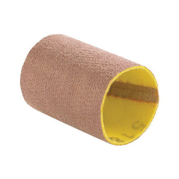 Belts Walter 07T536 5-3/8 Inch Instant Polish Drum Belt