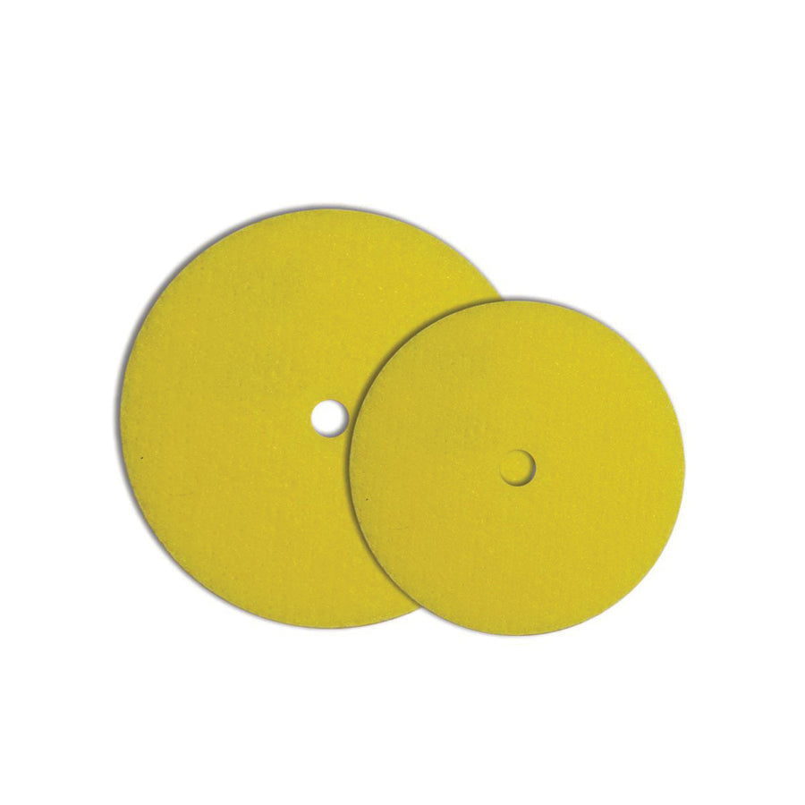 Polishing Discs Walter 07T604 6 Inch Qs High Polish Disc