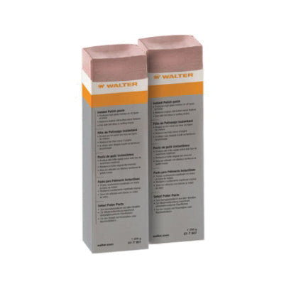Compounds Walter 07T907 Instant Polish Paste