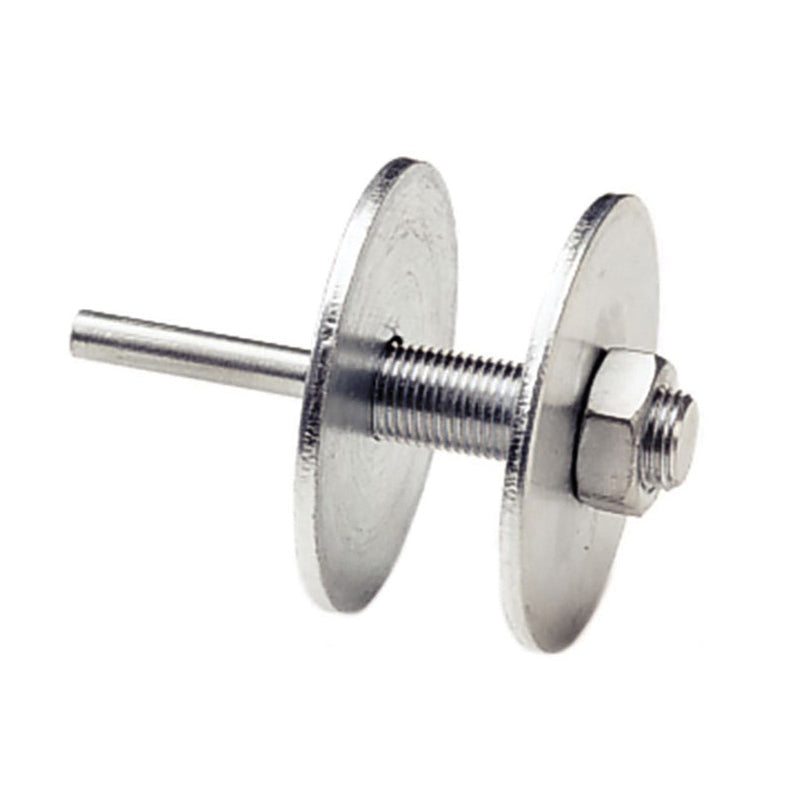 Mandrels Walter 07X006 1/4 x 1/2 Mandrel/6 Fx