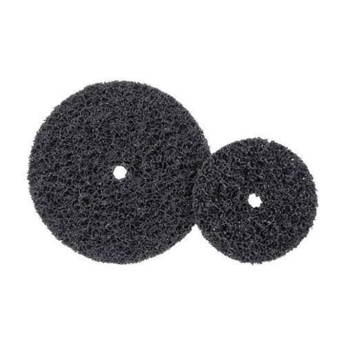 Non-woven Wheels Walter 07X660 6X1/2 Inch Fx Cleaning Wheel