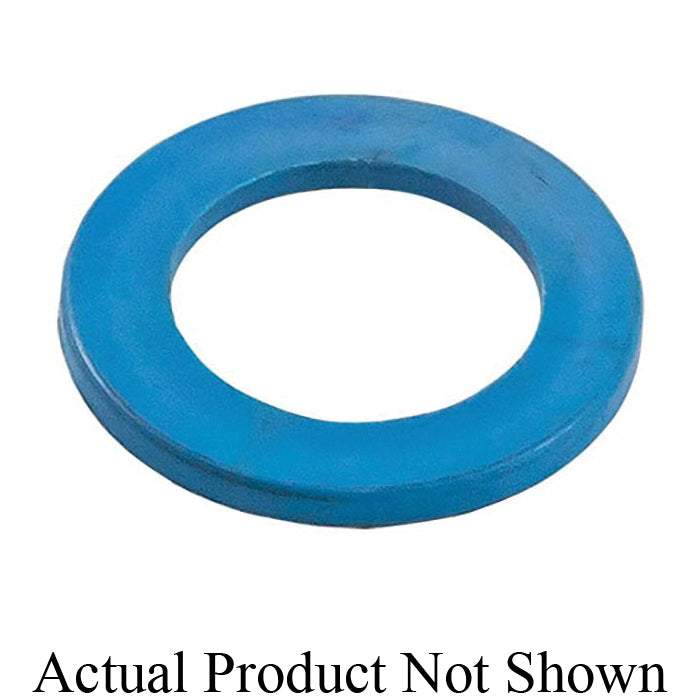 Bushings Walter 10A989 1 To 20mm Reducer Bushing