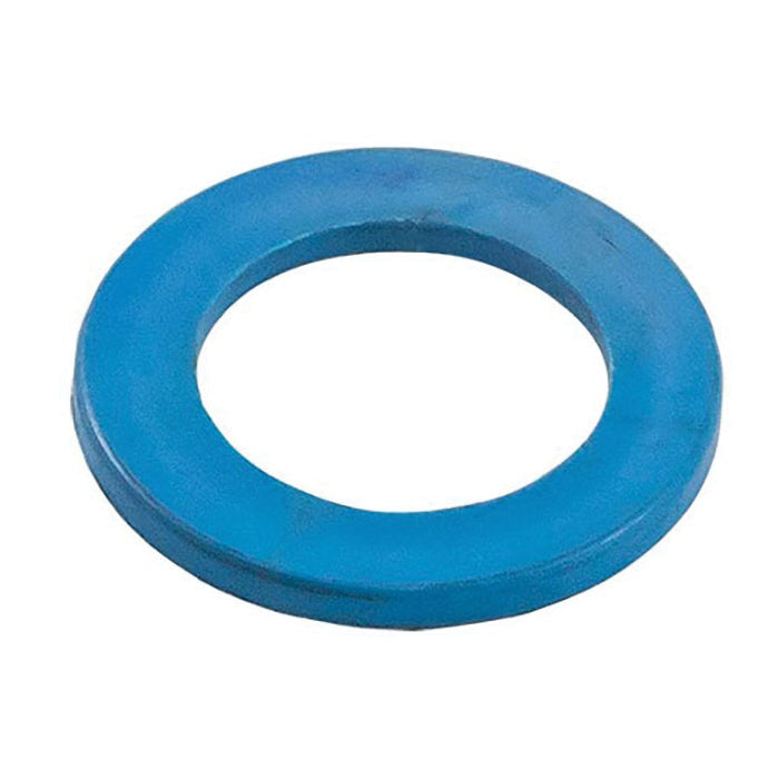 Bushings Walter 10A985 1 To 1/2 Reducer Bushing