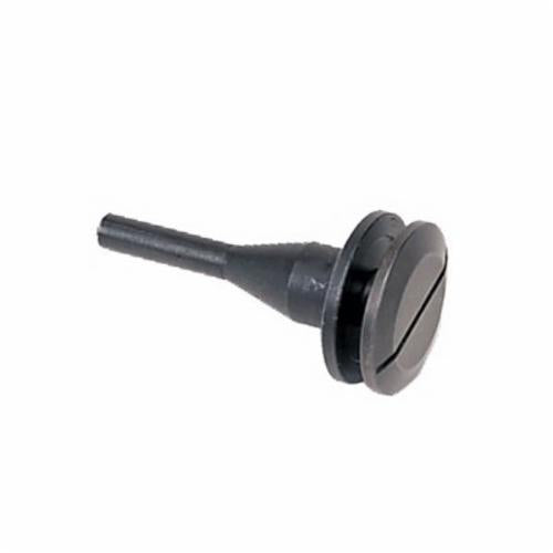 Mandrels Walter 11L003 1/4 x 3/8 Flush Mandrel