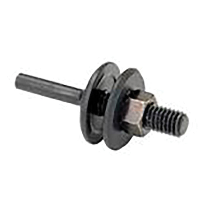 Cut-off Wheels Walter 11-L 008 Cut-Off Wheel 3/8X1/4 Shank
