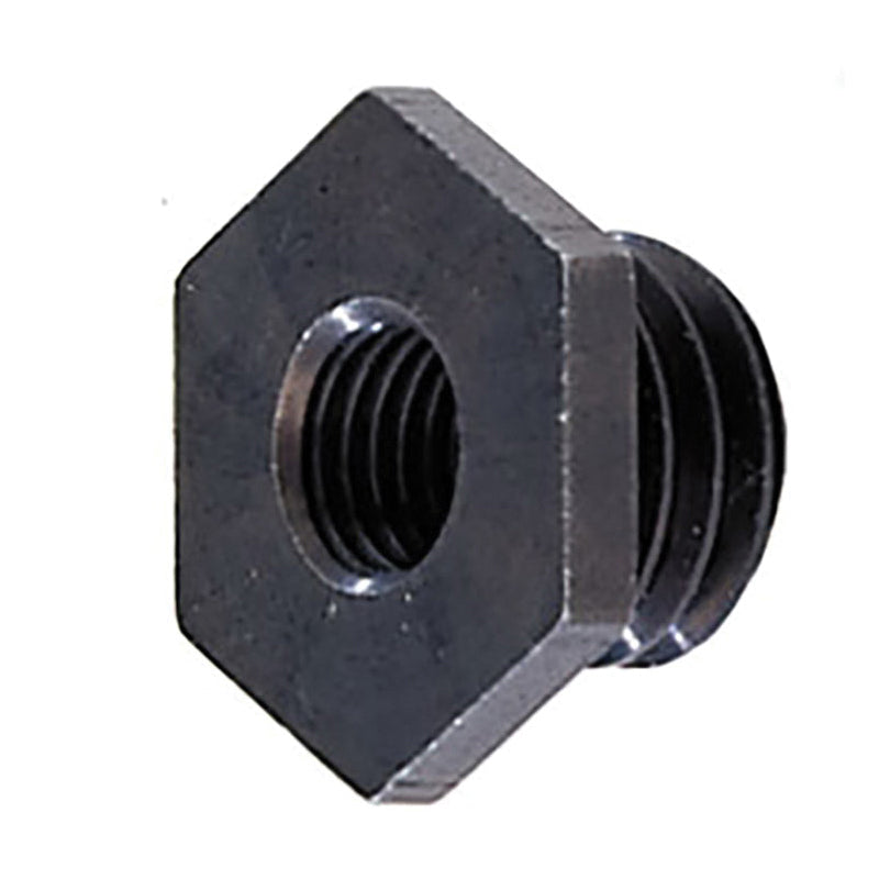 Walter 13D002 5/8-M10X1.5 ADAPTOR