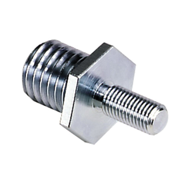 Adapters Walter 13D004 5/8-11 x 3/8-16 Adapter
