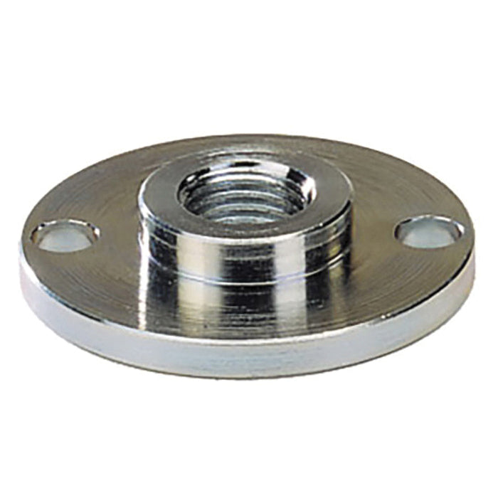 Nuts Walter 15D010 M10X1.25 Clamping Nut