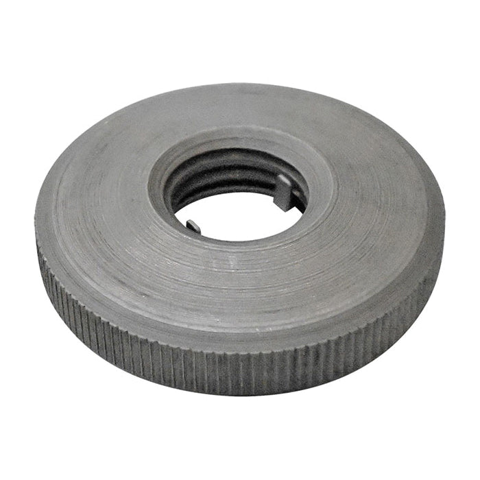 Nuts Walter 30B020 Quick Nut 5/8-11