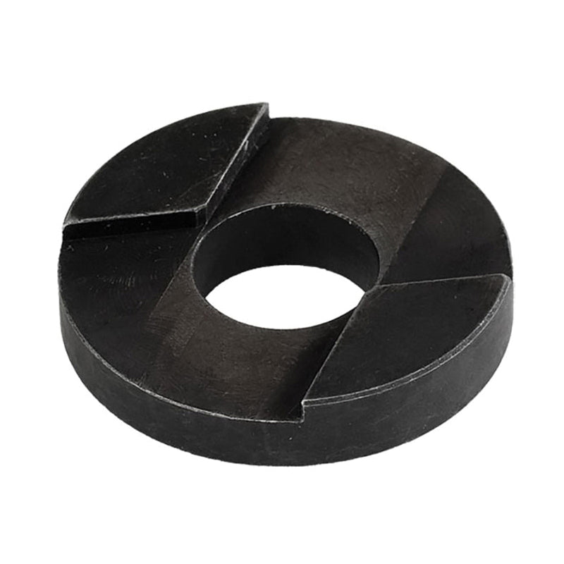 Flanges Walter 30B057 5/8 Back Flange For Spindle