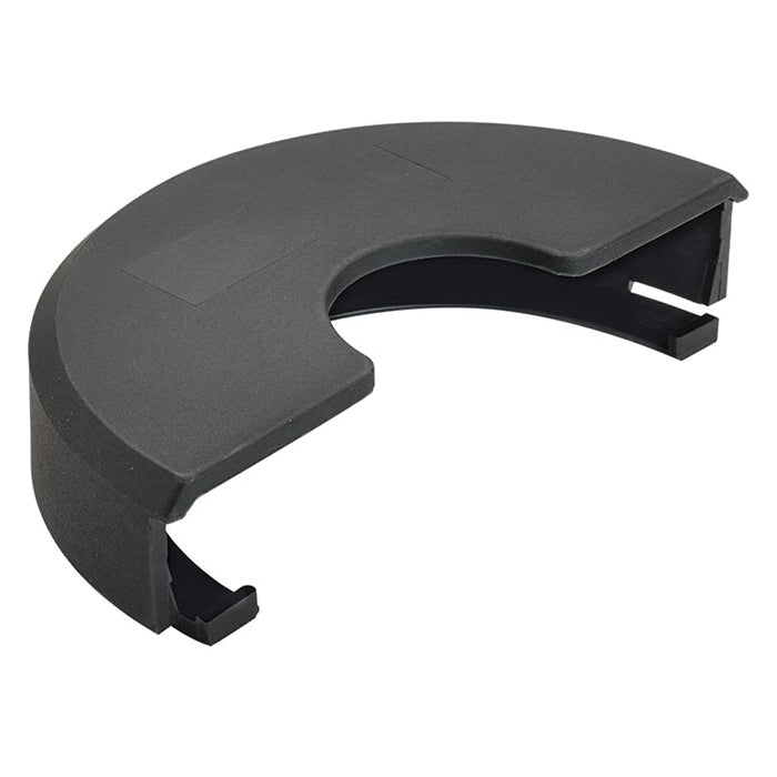 Guards Walter 34B012 Plastic Closed Guard 6