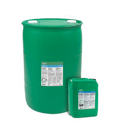 Walter 53G023 Uno Sf/500Ml
