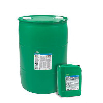 Walter 53G067 Star 200/ 20 L