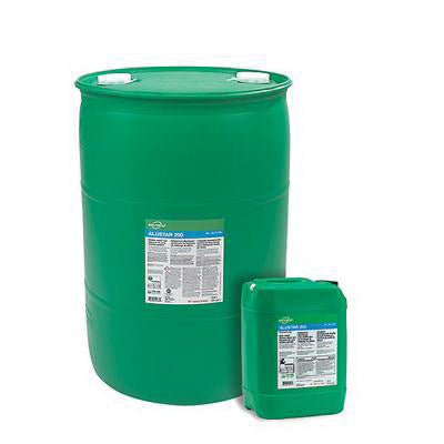 Walter 53G707 Alustar 200 / 20L