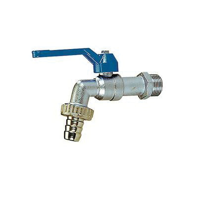 Walter 53L208 Dispensing Spout/200L Drum