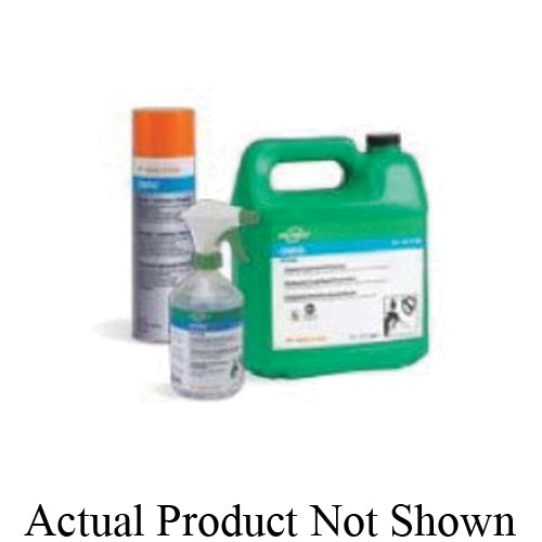 Walter 53X003 Omni Sprayer/500Ml