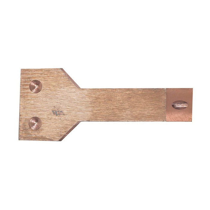 WALTER 54B017 Narrow Insert - 90 Deg.
