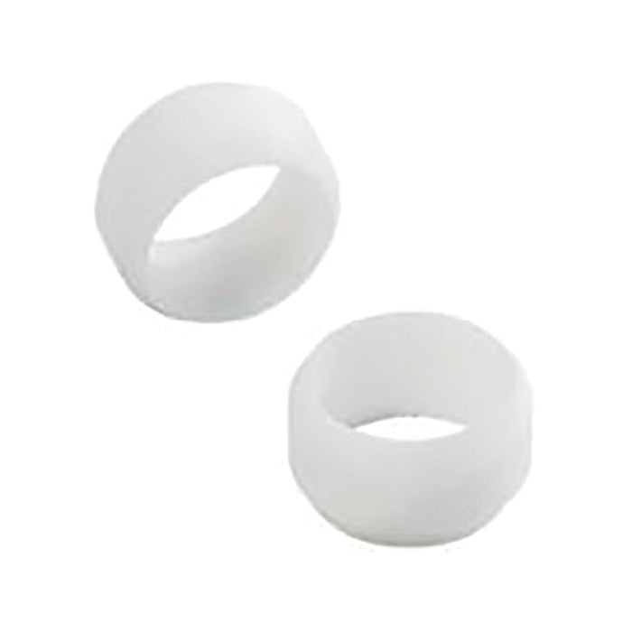 Walter 54B020 Narrow Clamp Ring Pkg/10