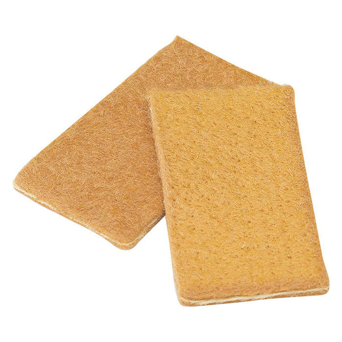 Cleaning Pads Walter 54-B 028 High Conductivity Cleaning Pads For 60 (Part)