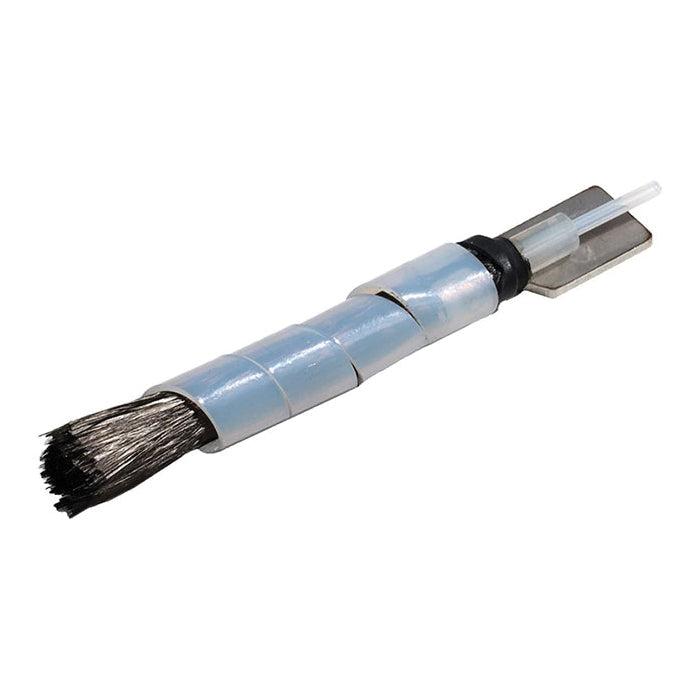 WALTER 54B029 Carbon Fiber Brush-Pkg/5