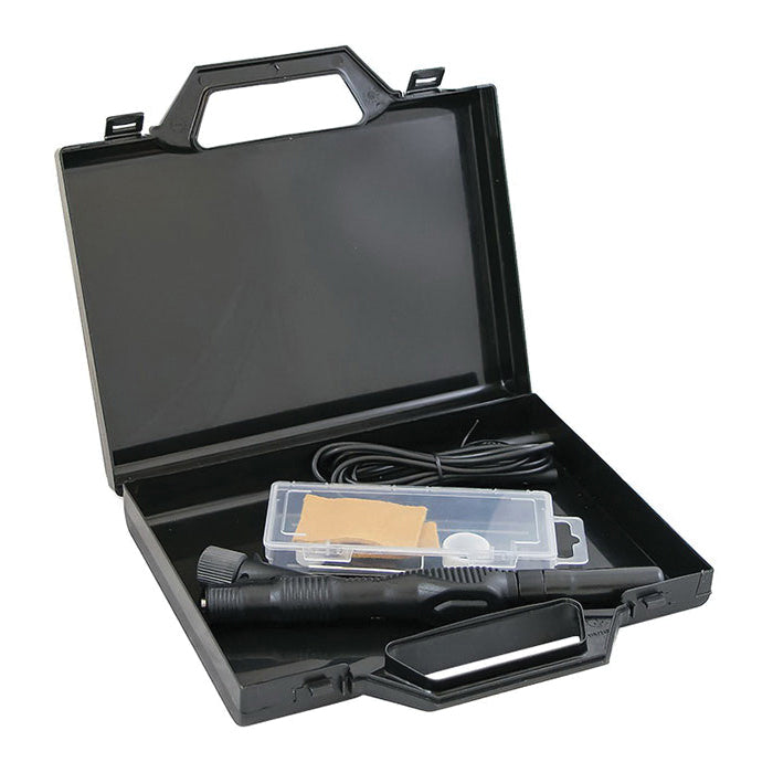 Walter 54B033 Mini Surfox Wand Kit
