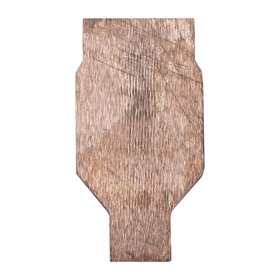 Walter 54B036 Tungsten Insert-90 Deg/Mini