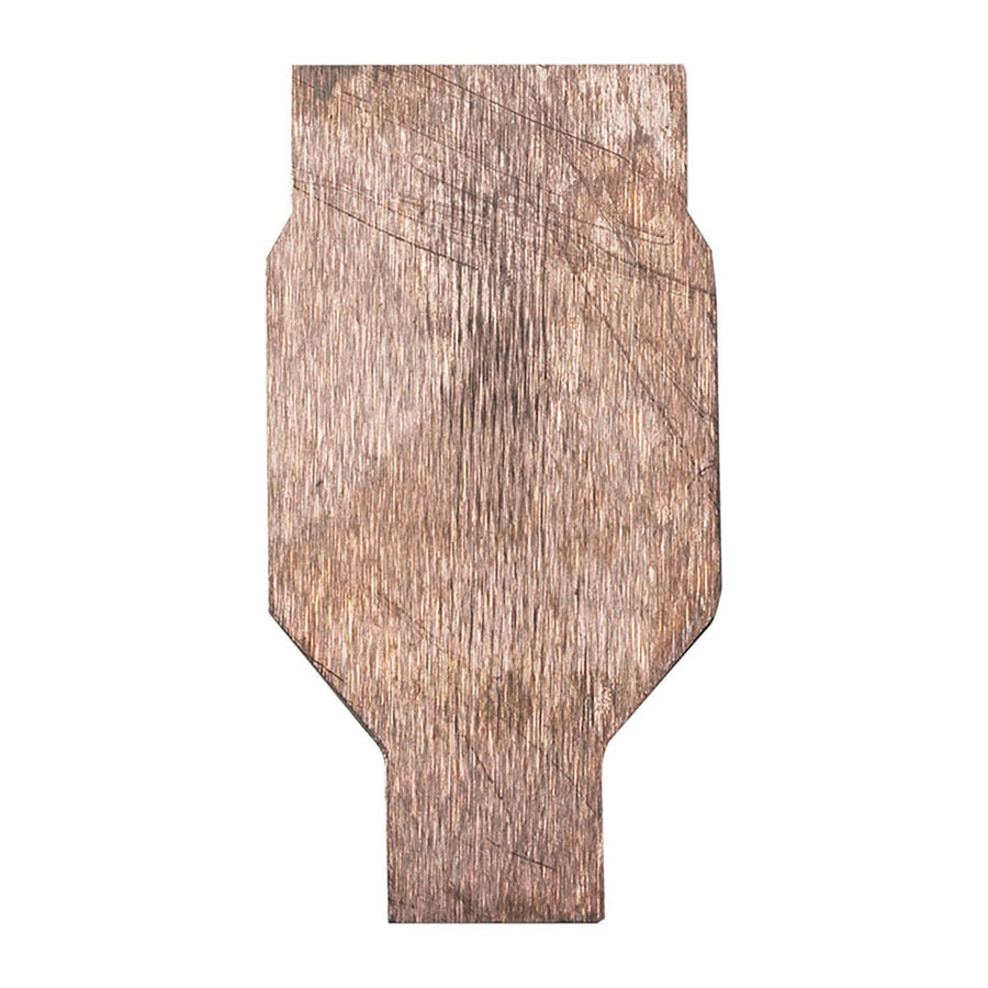 Walter 54B036 Tungsten Insert-90 Deg/Mini