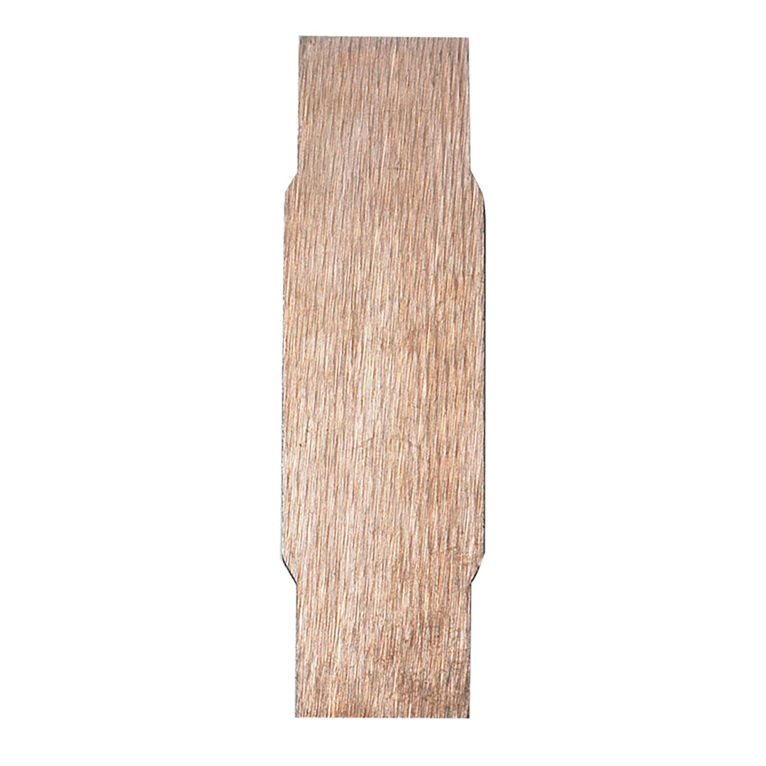 Walter 54B038 Narrow Insert-90 Deg/Mini
