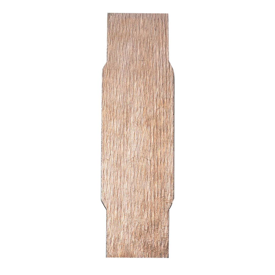 Walter 54B038 Narrow Insert-90 Deg/Mini