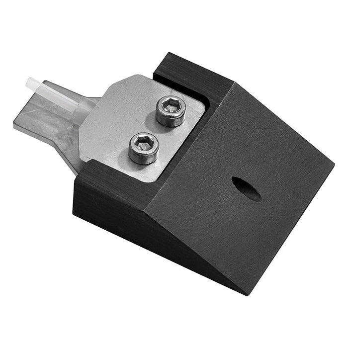 Walter 54B048 Large Graphite Insert/Mini