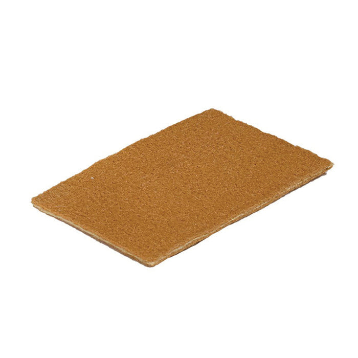 Walter 54B051 Large Pad/Graphite Insert-Pkg/10