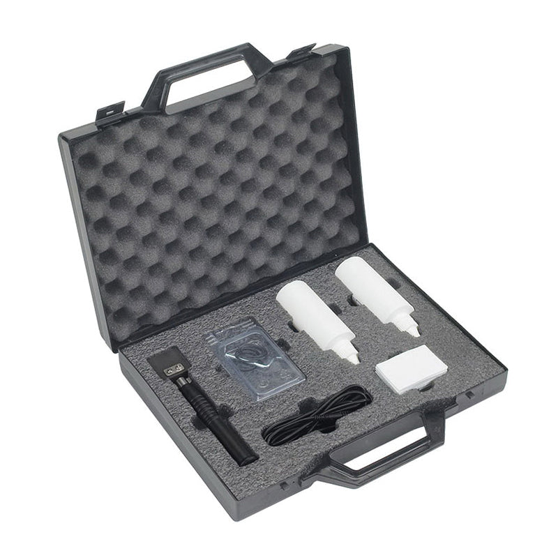 Walter 54B080 Standard Surfox Marking Kit
