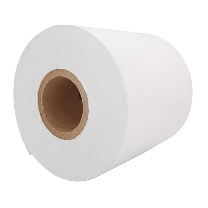 WALTER 54B087 STENCIL ROLL 100mm X 50mt
