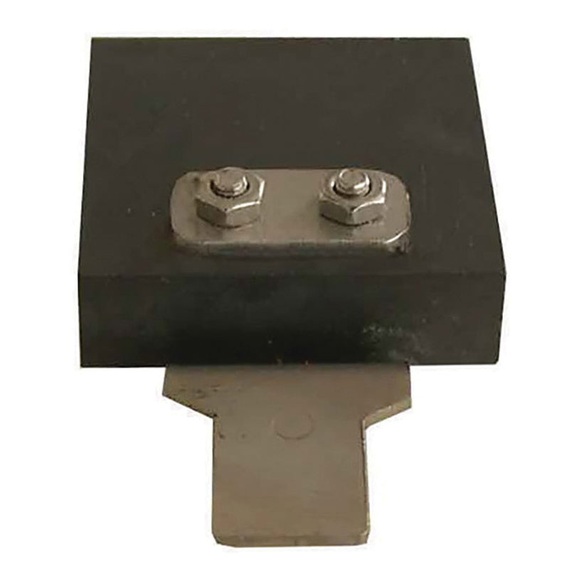 Walter 54B088 Graphite Marking Insert 35X10mm