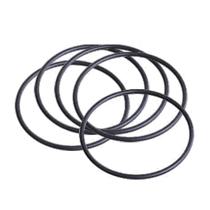 Walter 54B089 O-Rings For Marking Kit - Pkg/5