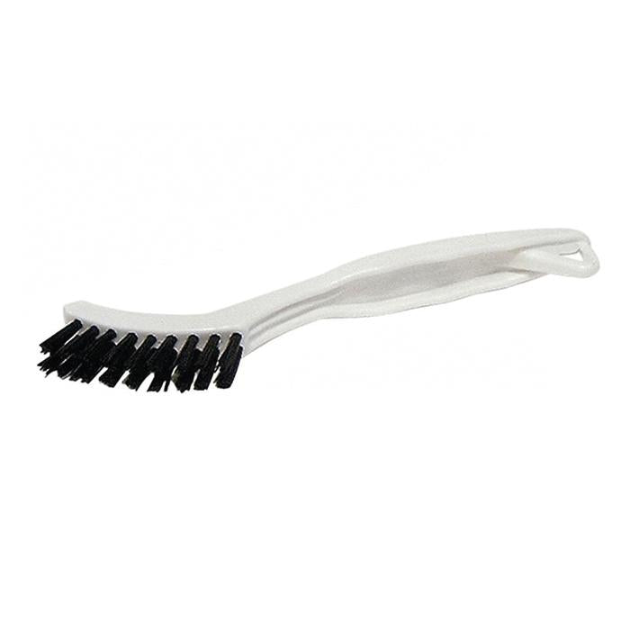 Walter 55B013 Scrub Brush/Bio Circle