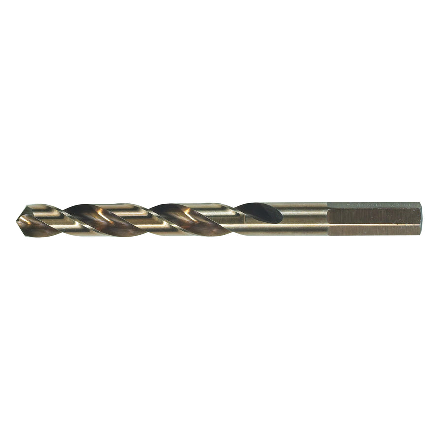 Walter 01A009A 9/64 SST Jobber Q/S Blister