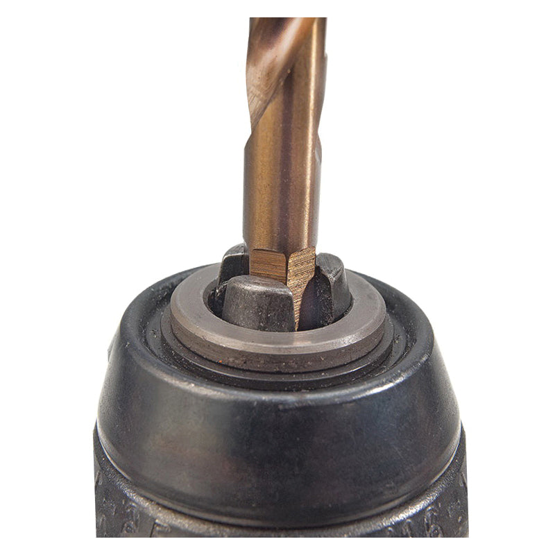 Bits Walter 01A021 21/64 SST Jobber Quick Shank