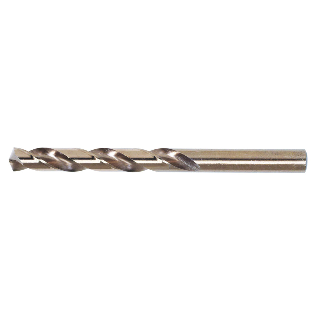 Jobber Drill Bits Walter 01B507 #7 SST Jobber Drill