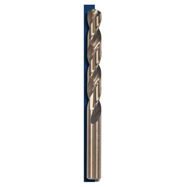 Drill Bits Walter 01D542 4.20mm SST Drill Bit