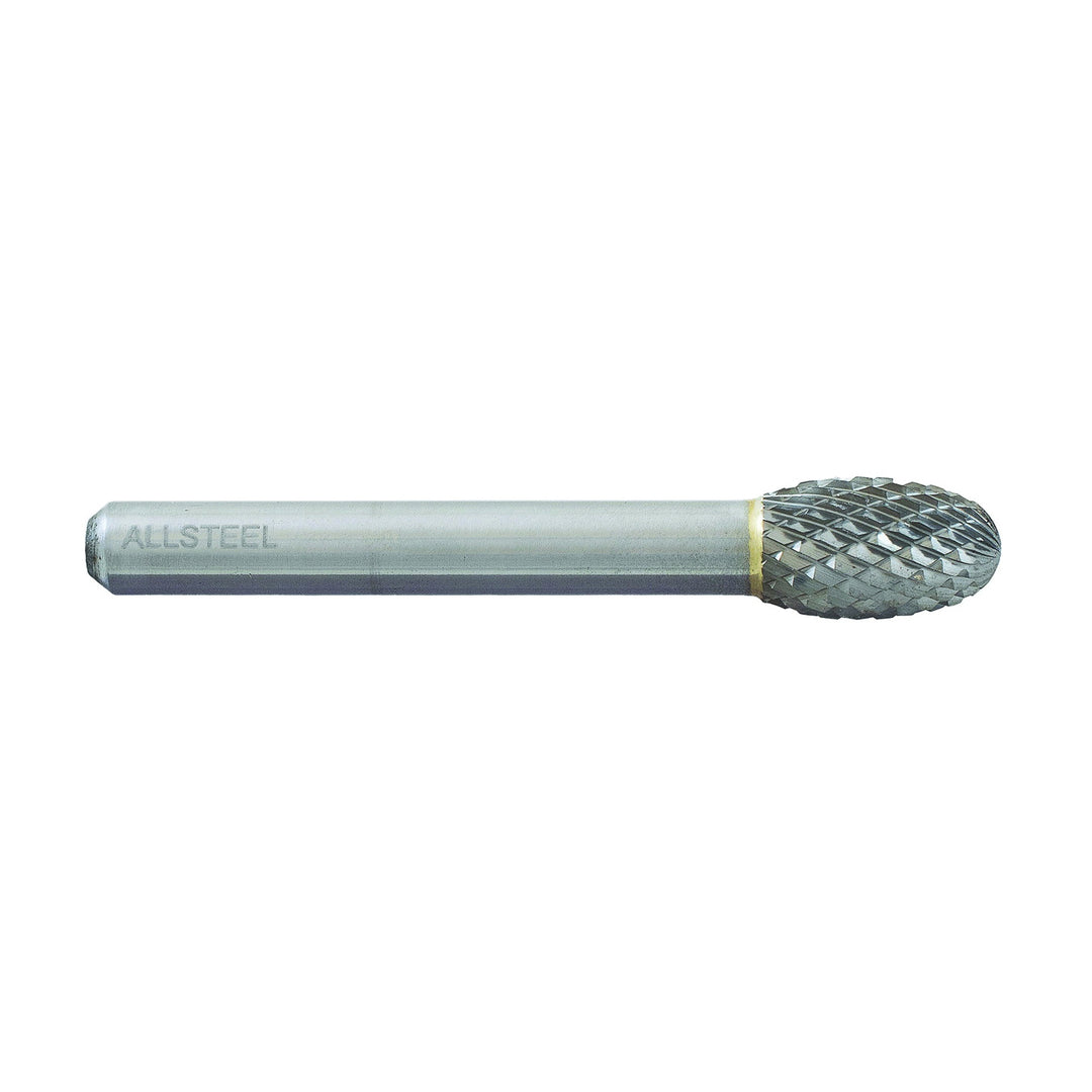 Walter 01W328 Allsteel Carbide Burr Se-5 Dc