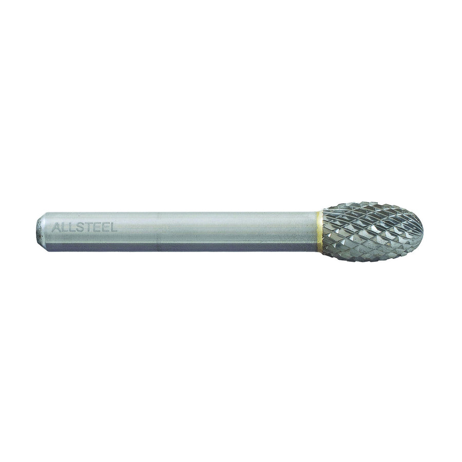 Walter 01W328 Allsteel Carbide Burr Se-5 Dc